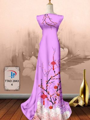 1610514692 826 vai ao dai dep hien nay (24)